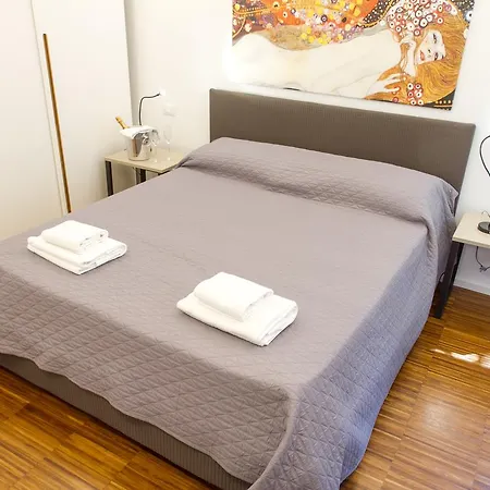 Terrazza Di Svevia Cefalù