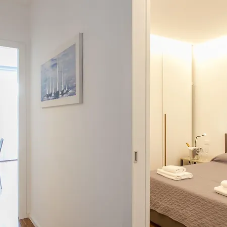 Terrazza Di Svevia Cefalù