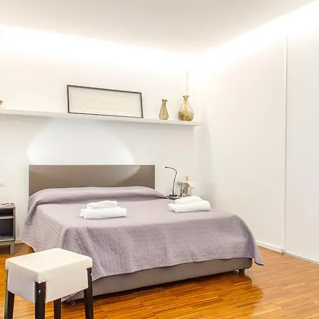 Terrazza Di Svevia Cefalù