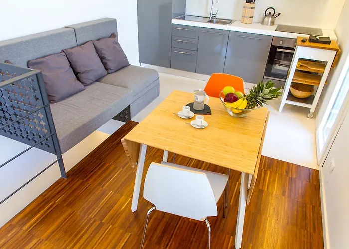 Terrazza Di Svevia Cefalú